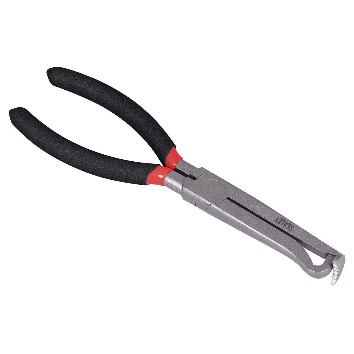 Sealey Electrical Disconnect Pliers VS416