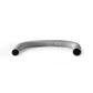 Outlet Hose Extendable 24/19mm Straight to 29/22mm Straight 0.5 50 °C 1.20 to 4m - WAOH2429SSP40