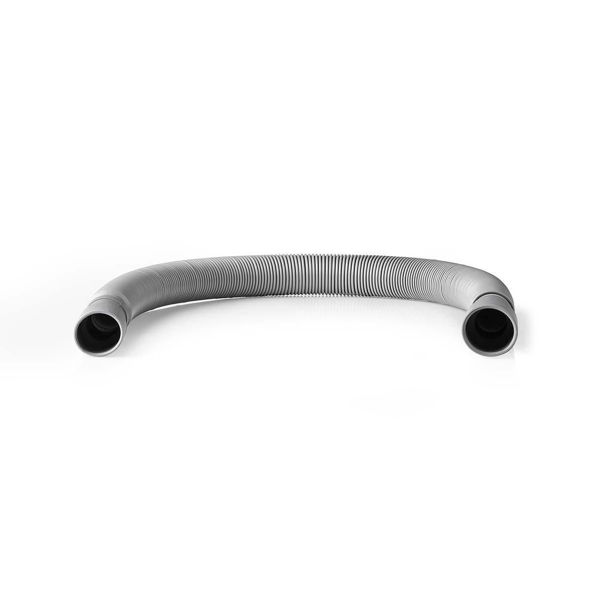 Outlet Hose Extendable 24/19mm Straight to 29/22mm Straight 0.5 50 °C 1.20 to 4m - WAOH2429SSP40