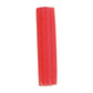 HQ Fragrance sticks sweet - VCFS110SWE