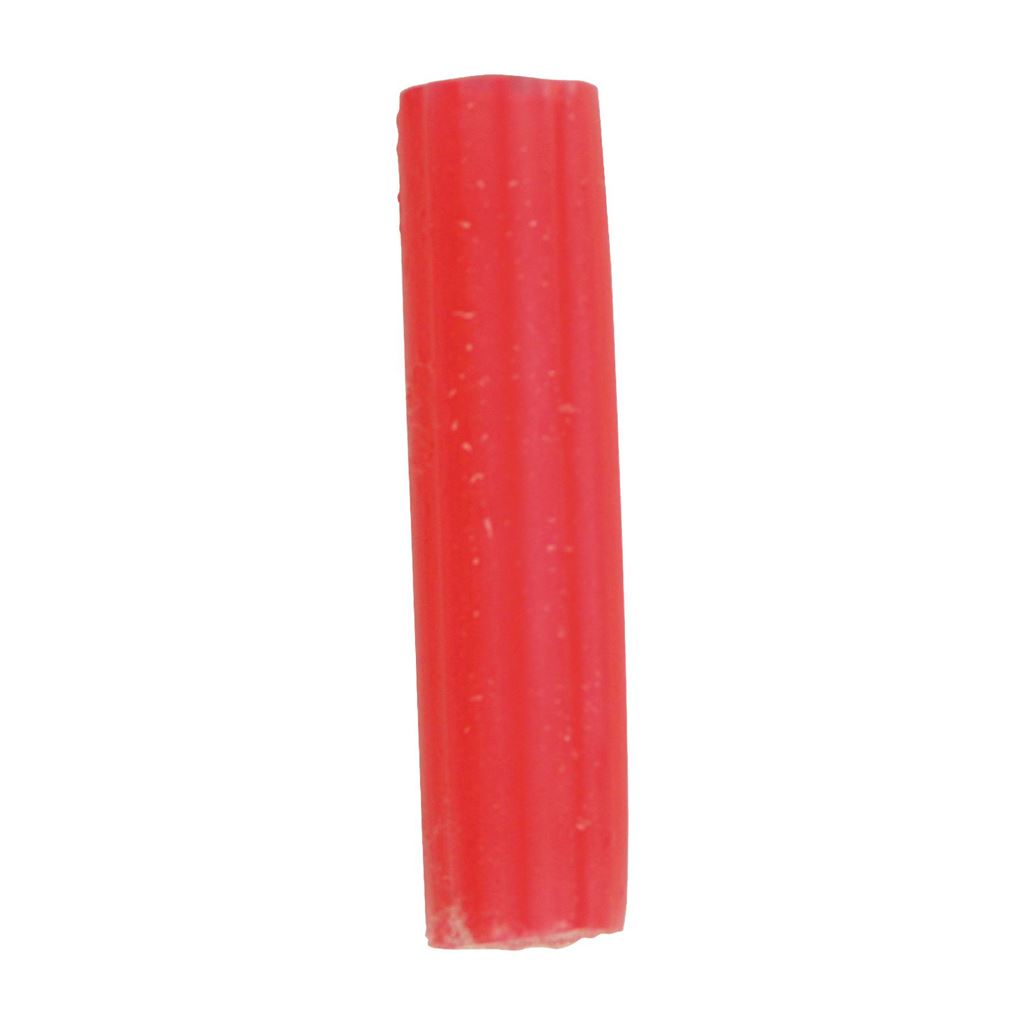 HQ Fragrance sticks sweet - VCFS110SWE