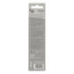 HQ Lithium button cell CR2032 battery 3 V, 5-blister - BALCR20325BL