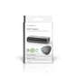 Nedis HDMI Repeater 4K@60Hz Up to 40m - VREP3475AT