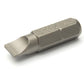 Draper Expert Quality 1/2" Square Drive Hi-Torq 12 Point Deep Socket - 10mm - 33730