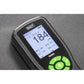 Sealey Rechargeable Paint Thickness Gauge TA092