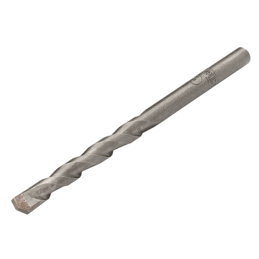 Draper Masonry Drill Bit - 5.0x85mm DBMS 14105