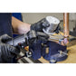 Sealey Soldering Torch Indexing Butane Heavy-Duty AK2972