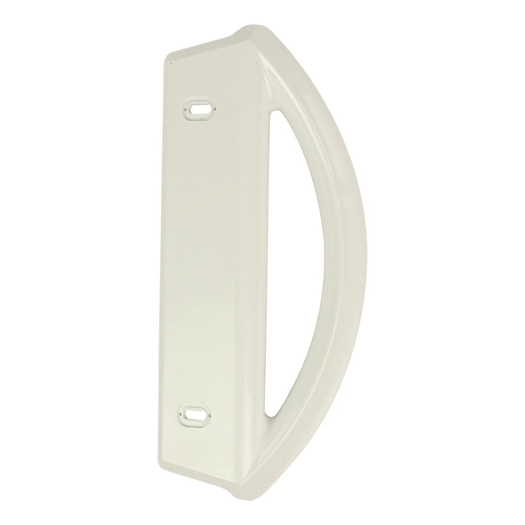 Electrolux Door handle for Zanussi fridges - 2236286056