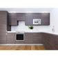 Sylvania LED Fixture 4000 K 43210