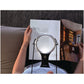 Vitility Magnifier to Handsfree