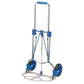 Draper Fold Flat Sack Truck, 90kg DHT - 68854