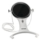 Vitility Magnifier to Handsfree