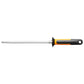 Fiskars FF Sharpening steel 1057549 Tracked