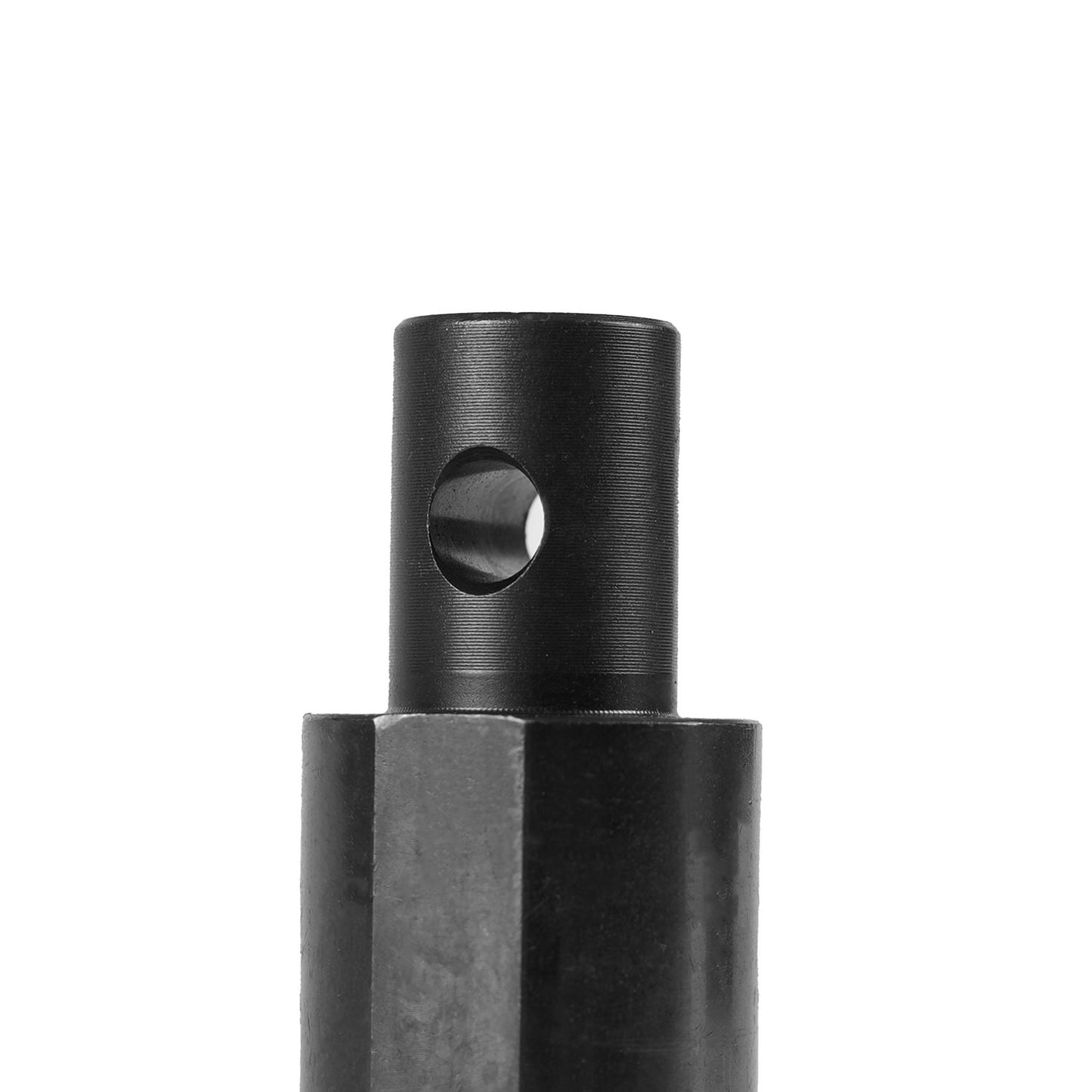 Clipacore Chuckaway Adaptor M18 QCCADAM18