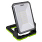 Sealey Rechargeable Portable Floodlight & Power Bank 20W SMD LED LED1800PB