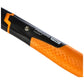 Fiskars IsoCore Finishing hammer L curved 20oz