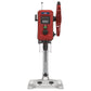 Sealey Bench Pillar Drill with Digital Display & Laser Guide 720W PDM10B