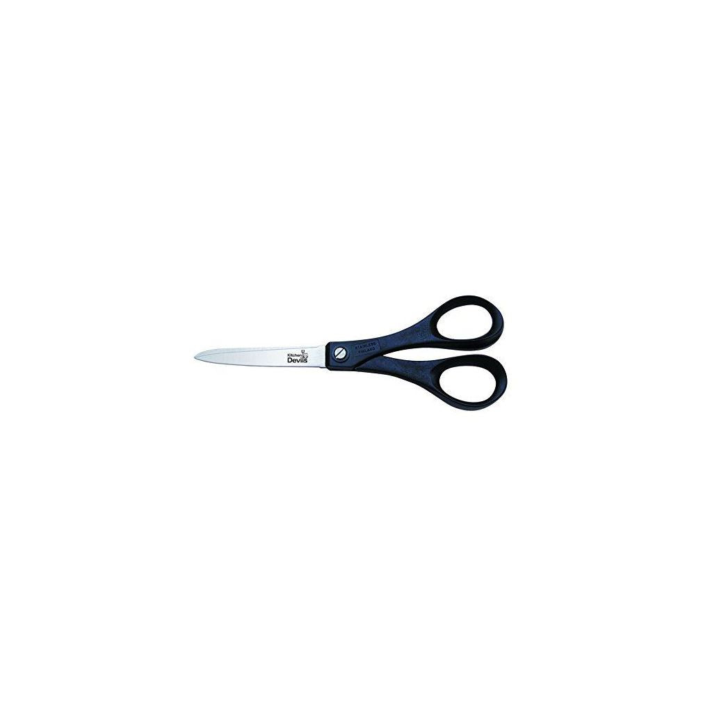 Kitchen Devils Lifestyle All Purpose Scissors