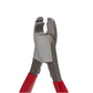 CK Tools Cable Cutters 210mm T3963