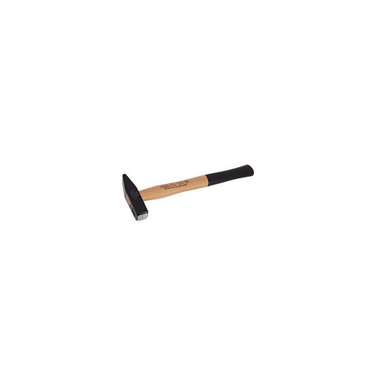CK Tools Engineers Hammer German Pattern 300g T4227A 0300