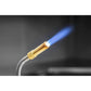 Sealey Brazing & Soldering MAPP Gas Torch SMGT01