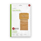 Nedis Vacuum Cleaner Bag Philips Amsterdam DUBG110PHS10