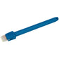 Draper 78203 200 x 25mm Scutch Holding Chisel (Display Packed)