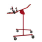 Sealey Adjustable Bumper Stand MK81