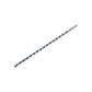 Amtech 12mm x 400mm Long Masonry Drill Bit Drilling Brick Stone Heat Treated - F4230