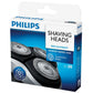 Philips Replacement Shaving Head 1000 Series (S1xxx) / 3000 Series (S3xxx) - SH30/50
