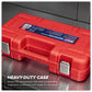 Sealey Valve Pressure Spring Compressor Removal Tool for BMW VS147