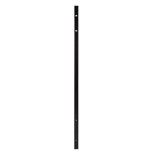 Draper Wall Bracket - Small MS400-WBS