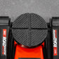 Sealey Universal Cross Slotted Jacking Pad JP25