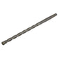 Sealey Pilot Drill 200mm DDP
