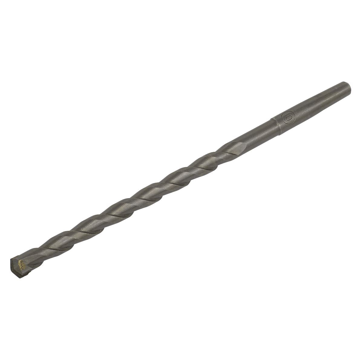 Sealey Pilot Drill 200mm DDP