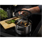 Fiskars HF Starter set:1,8L+3L+28cm fp