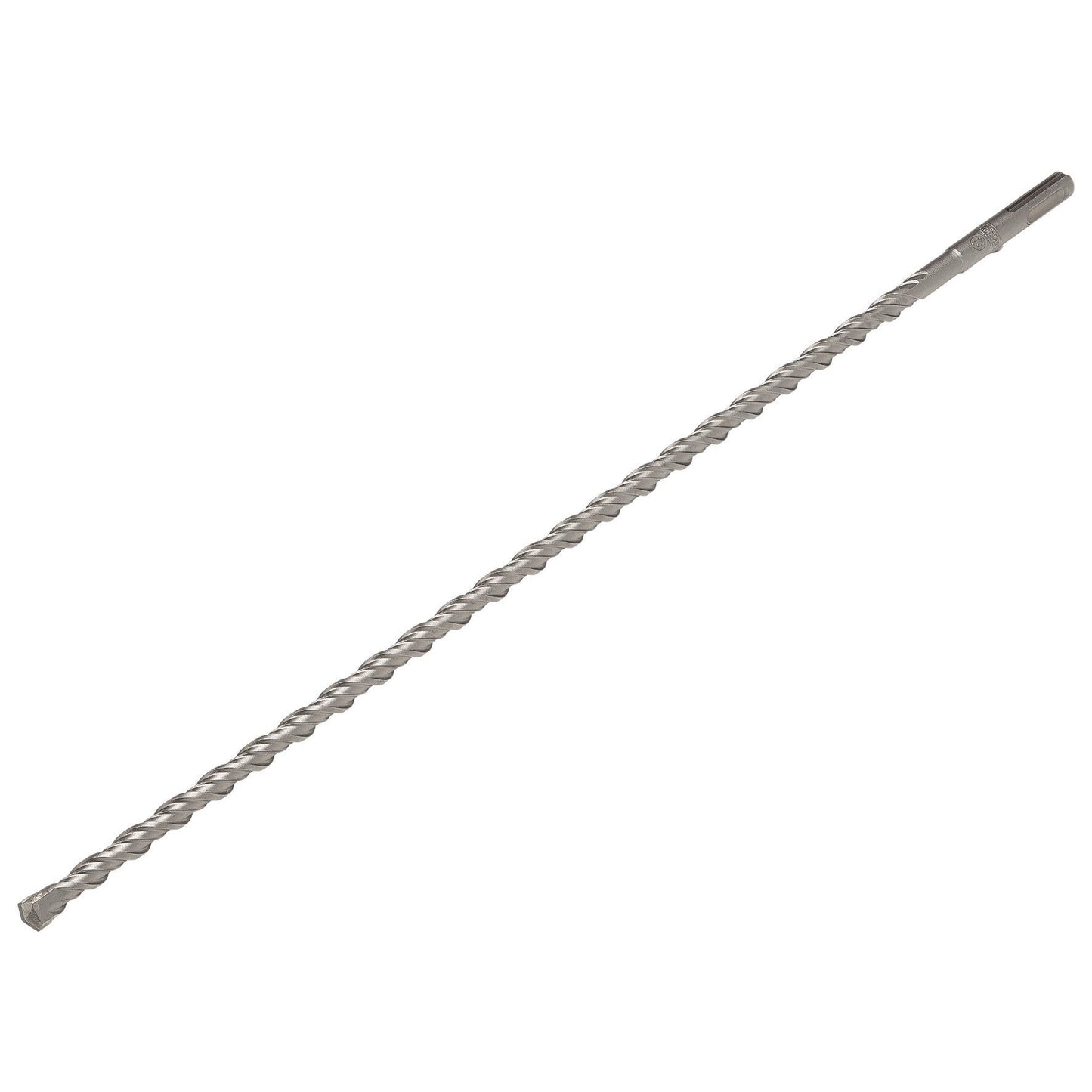 Draper SDS Plus Drill Bit, 10.0 x 450mm