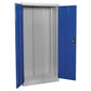 Sealey Full Height Industrial Cabinet APIC1800F