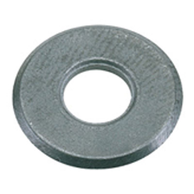Draper Spare Cutting Wheel for 3 in 1 Tile Cutting Machine 24693 - 25540