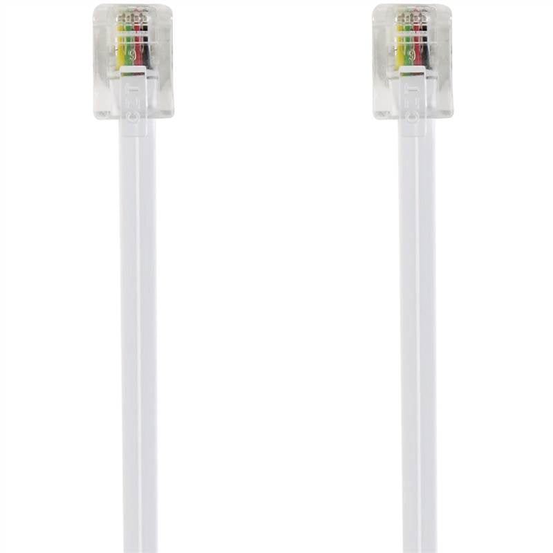 Bandridge ADSL Modem Cable 3.0 m