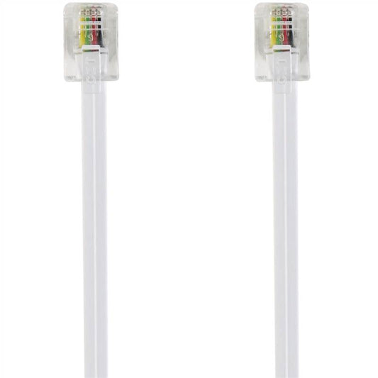 Bandridge ADSL Modem Cable 3.0 m