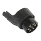 Sealey Socket Conversion Adaptor 7-Pin N-Type - 13-Pin Euro 12V TB43