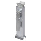 Sealey Safety Support Brace for Hydraulic Floor Jacks 2 Tonne JLB2