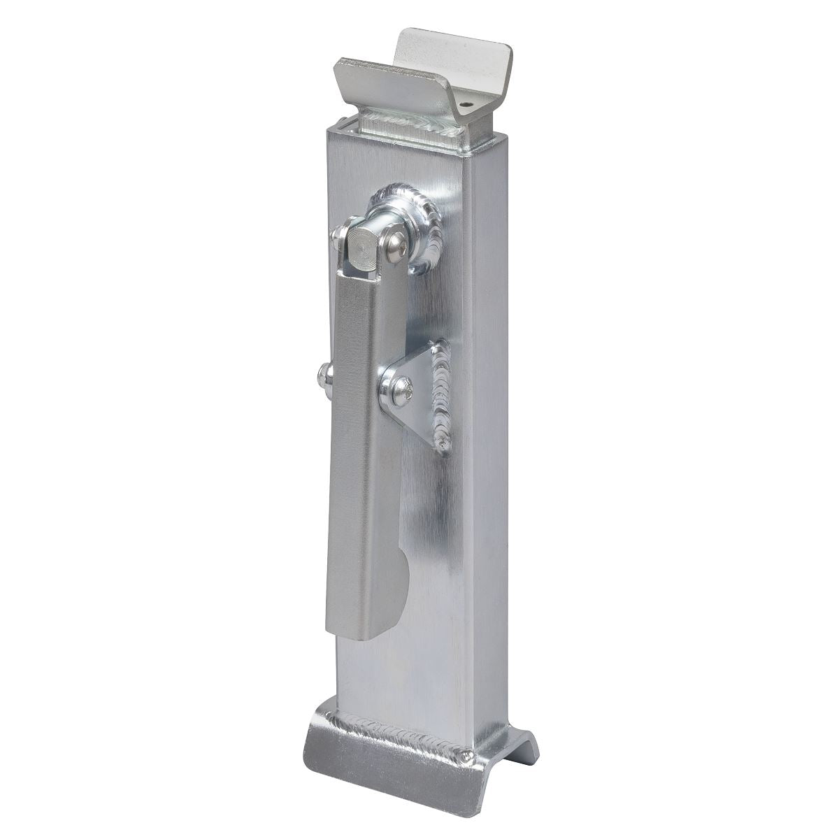 Sealey Safety Support Brace for Hydraulic Floor Jacks 2 Tonne JLB2