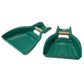 Draper 76762 Pair of Leaf Collectors Hand Held - Perfect for Autumn