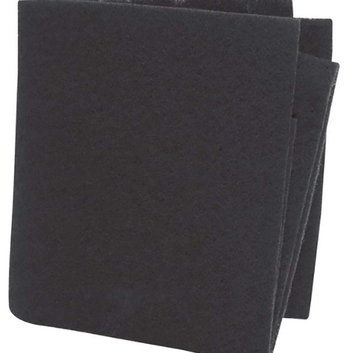 WPRO Universal Carbon Filter 47 x 97cm UCF017