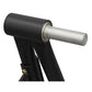 Sealey Motorcycle Stand Single-Sided Pin Adaptor 27.5mm SSPS2