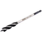 4 Fluted Auger Bit 13mm - Draper Expert 13 165mm Vortex Bits 35093
