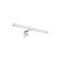 Sylvania LED Fixture 4000 K 43210