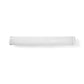 Nedis LED Batten Light 600mm 2430lm 4000 K 22W IP65 - BTTNT8-22W60